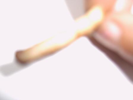 dmtb Kochmütze Höffner Möbelhaus Restaurant Lebensmittelhygiene Steak Service dmtb Höffner Möbel Steak Service