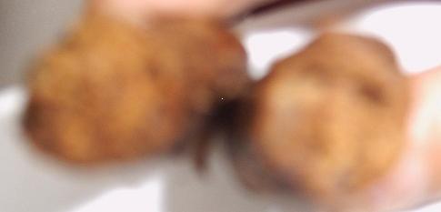 dmtb Hffner Mbel Wrstel Service